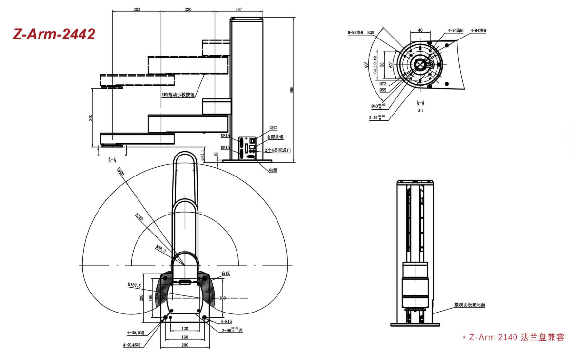 fd101f265305e012e53b6741742c7d5.png