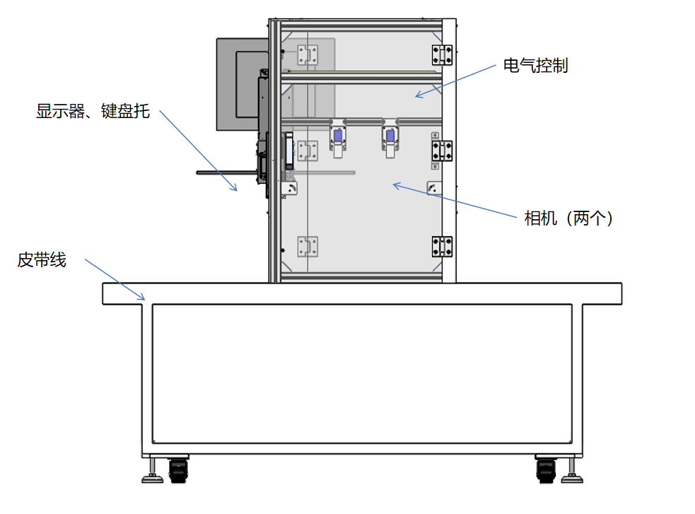 8ac6e0527a11b04fd33ae22ca99a0e3.png